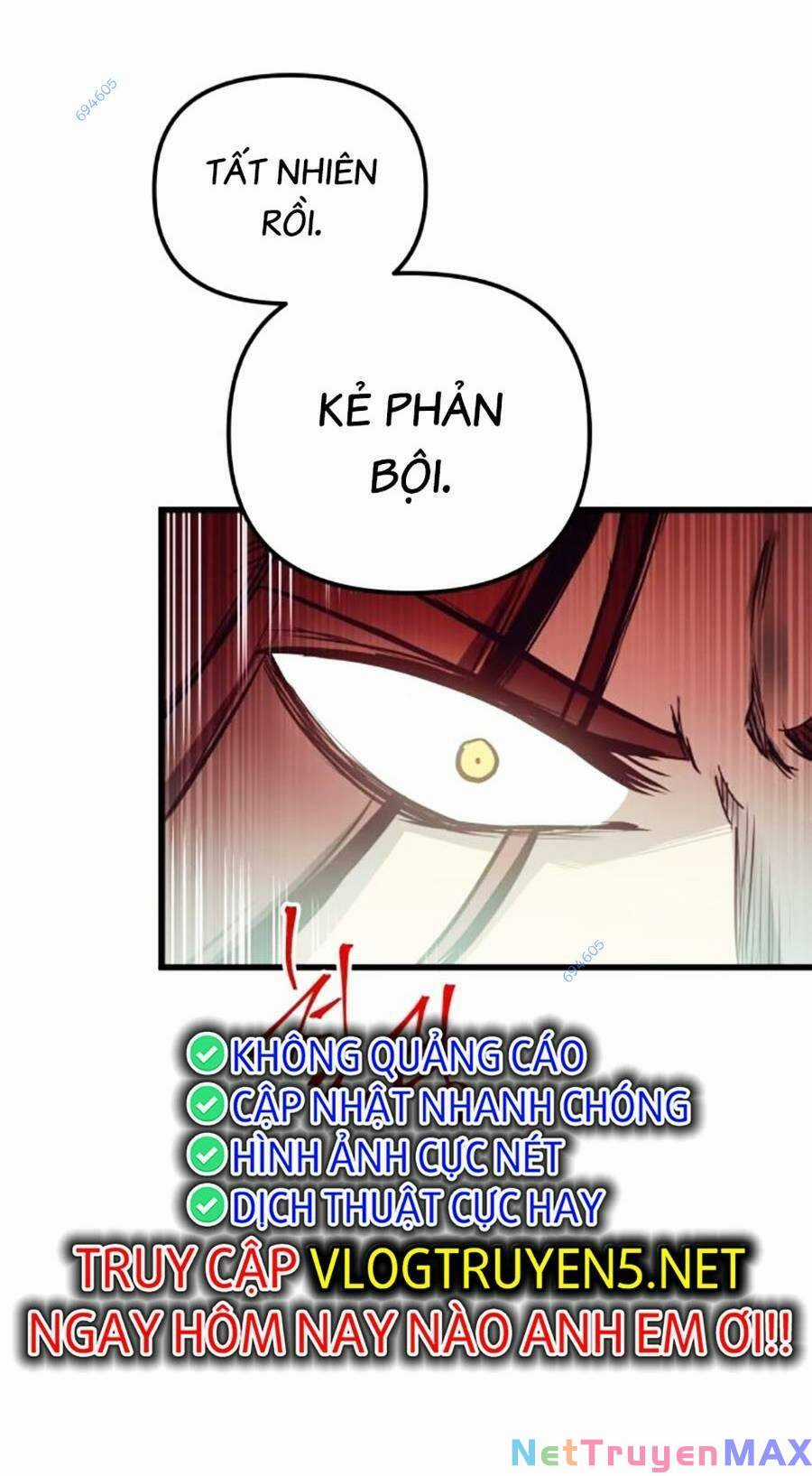 Chiền Thần Tự Sát Hồi Quy Chapter 86 trang 85