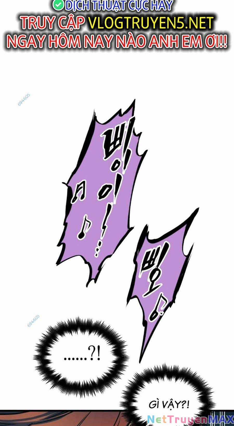 Chiền Thần Tự Sát Hồi Quy Chapter 86 trang 91