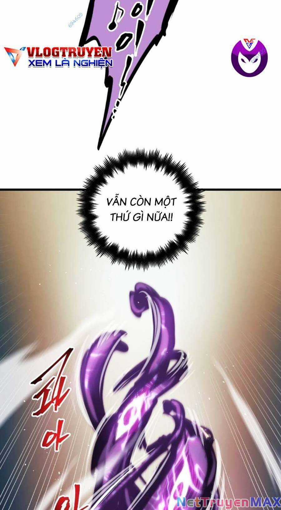 Chiền Thần Tự Sát Hồi Quy Chapter 86 trang 93