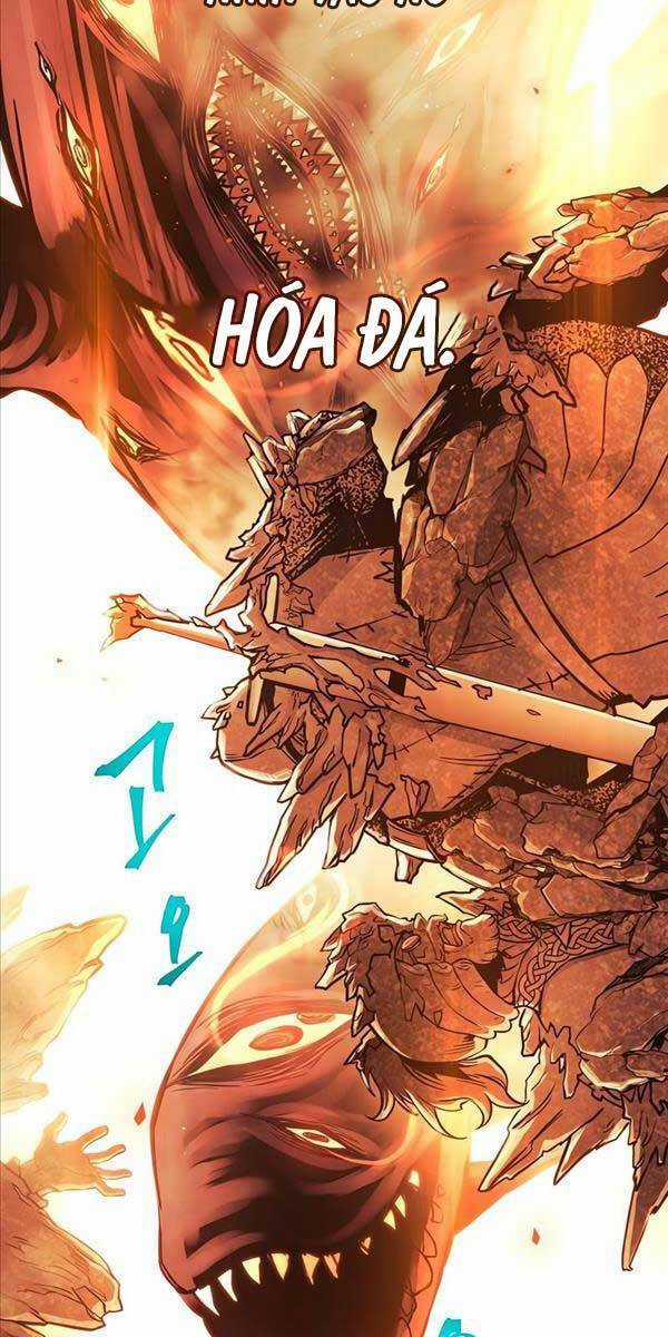 Chiền Thần Tự Sát Hồi Quy Chapter 87 trang 13