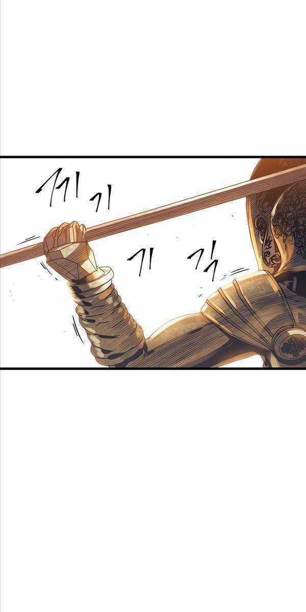 Chiền Thần Tự Sát Hồi Quy Chapter 87 trang 20