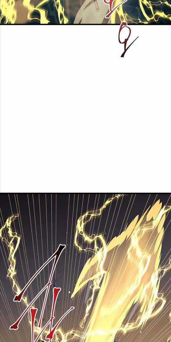 Chiền Thần Tự Sát Hồi Quy Chapter 87 trang 22