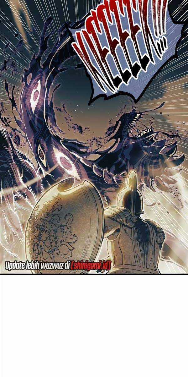 Chiền Thần Tự Sát Hồi Quy Chapter 87 trang 24