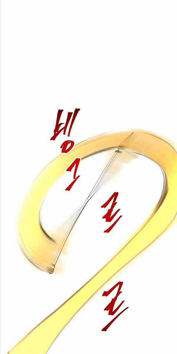 Chiền Thần Tự Sát Hồi Quy Chapter 87 trang 28