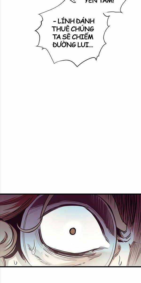 Chiền Thần Tự Sát Hồi Quy Chapter 87 trang 3