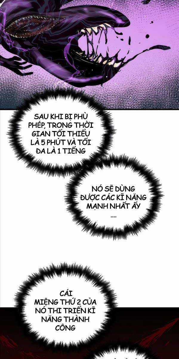 Chiền Thần Tự Sát Hồi Quy Chapter 87 trang 33