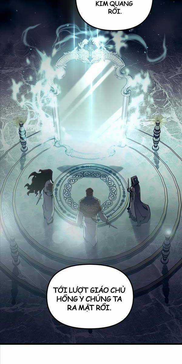 Chiền Thần Tự Sát Hồi Quy Chapter 87 trang 39