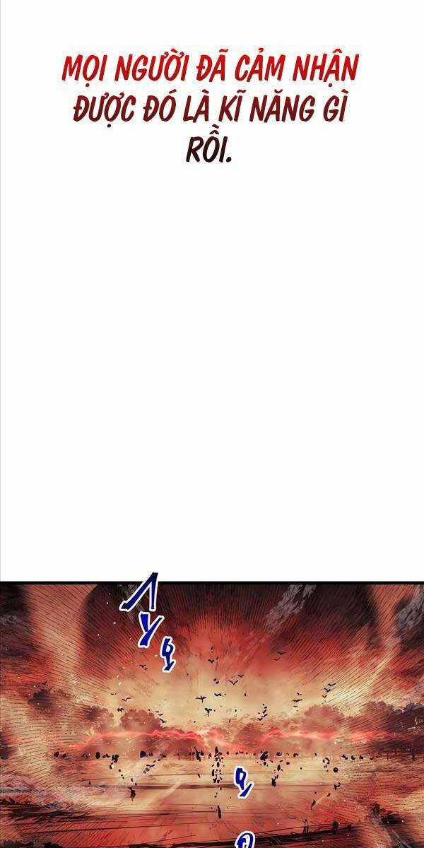 Chiền Thần Tự Sát Hồi Quy Chapter 87 trang 4