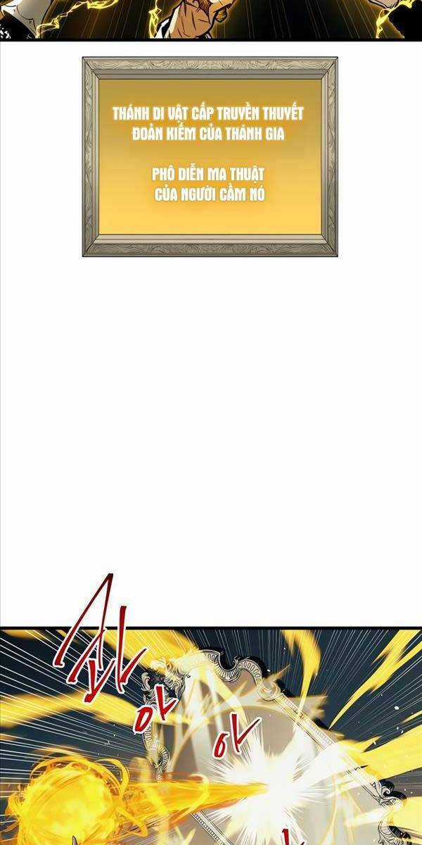 Chiền Thần Tự Sát Hồi Quy Chapter 87 trang 41