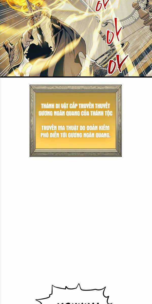 Chiền Thần Tự Sát Hồi Quy Chapter 87 trang 42