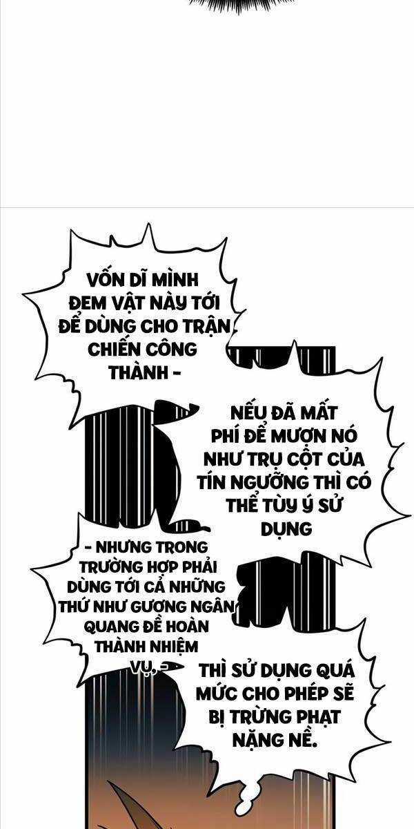 Chiền Thần Tự Sát Hồi Quy Chapter 87 trang 44