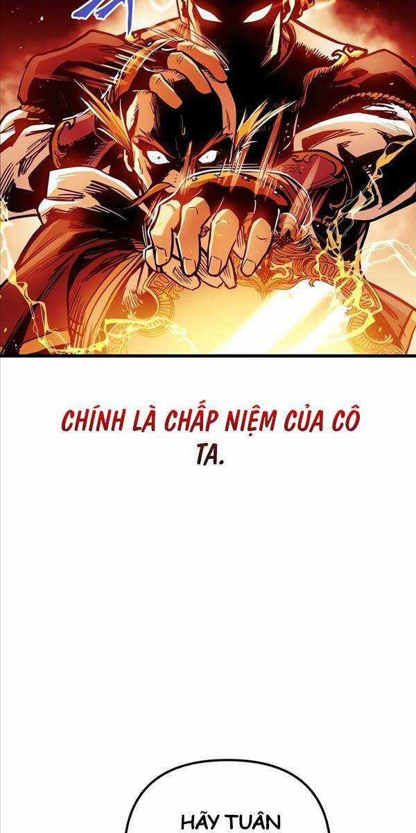 Chiền Thần Tự Sát Hồi Quy Chapter 87 trang 47