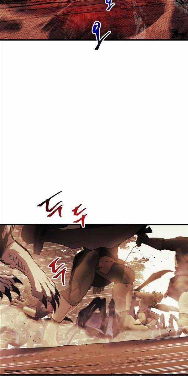 Chiền Thần Tự Sát Hồi Quy Chapter 87 trang 5