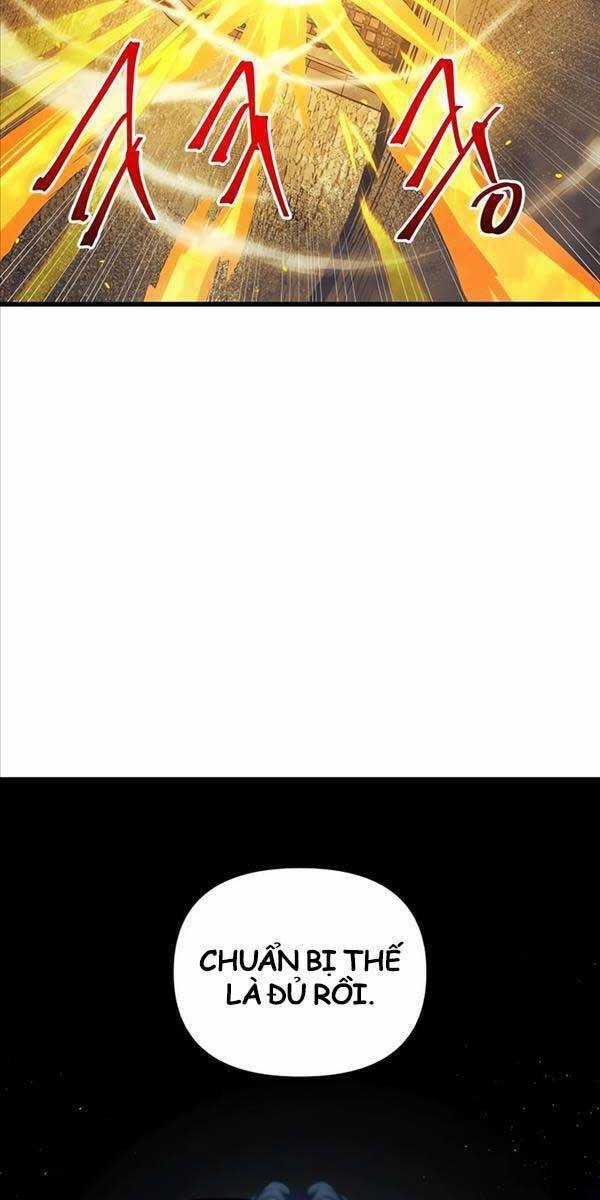 Chiền Thần Tự Sát Hồi Quy Chapter 87 trang 52