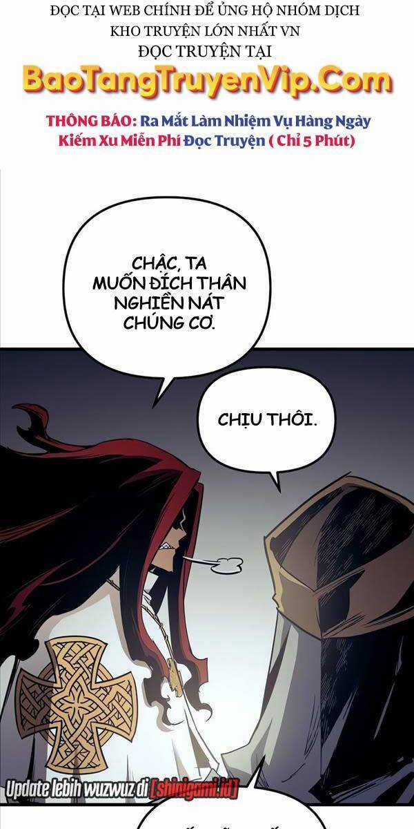 Chiền Thần Tự Sát Hồi Quy Chapter 87 trang 54