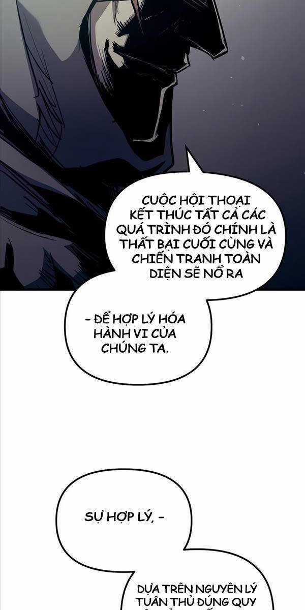 Chiền Thần Tự Sát Hồi Quy Chapter 87 trang 56