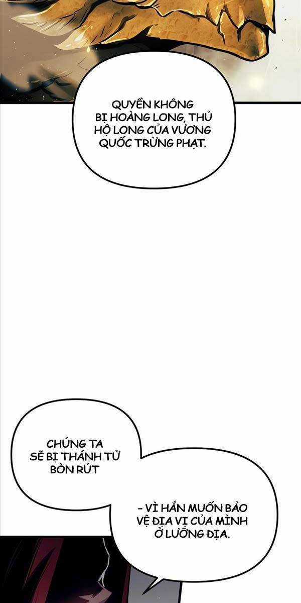 Chiền Thần Tự Sát Hồi Quy Chapter 87 trang 58