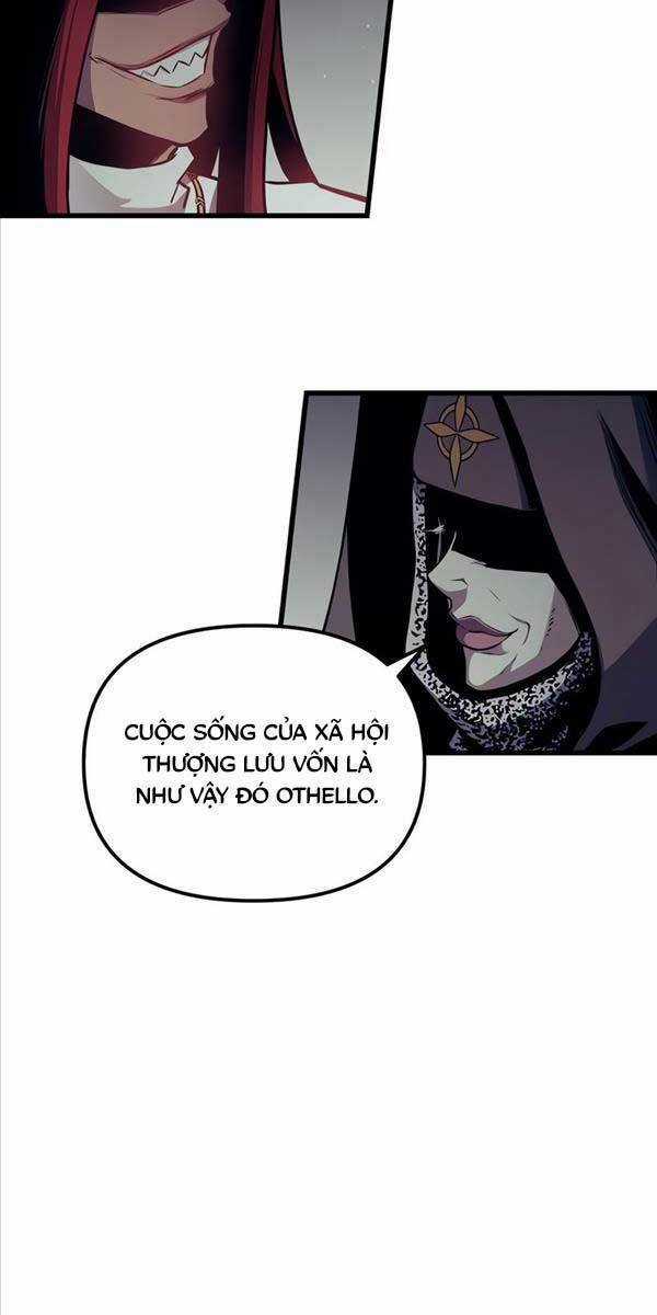 Chiền Thần Tự Sát Hồi Quy Chapter 87 trang 59