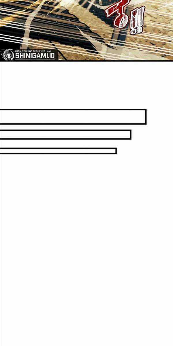 Chiền Thần Tự Sát Hồi Quy Chapter 87 trang 65