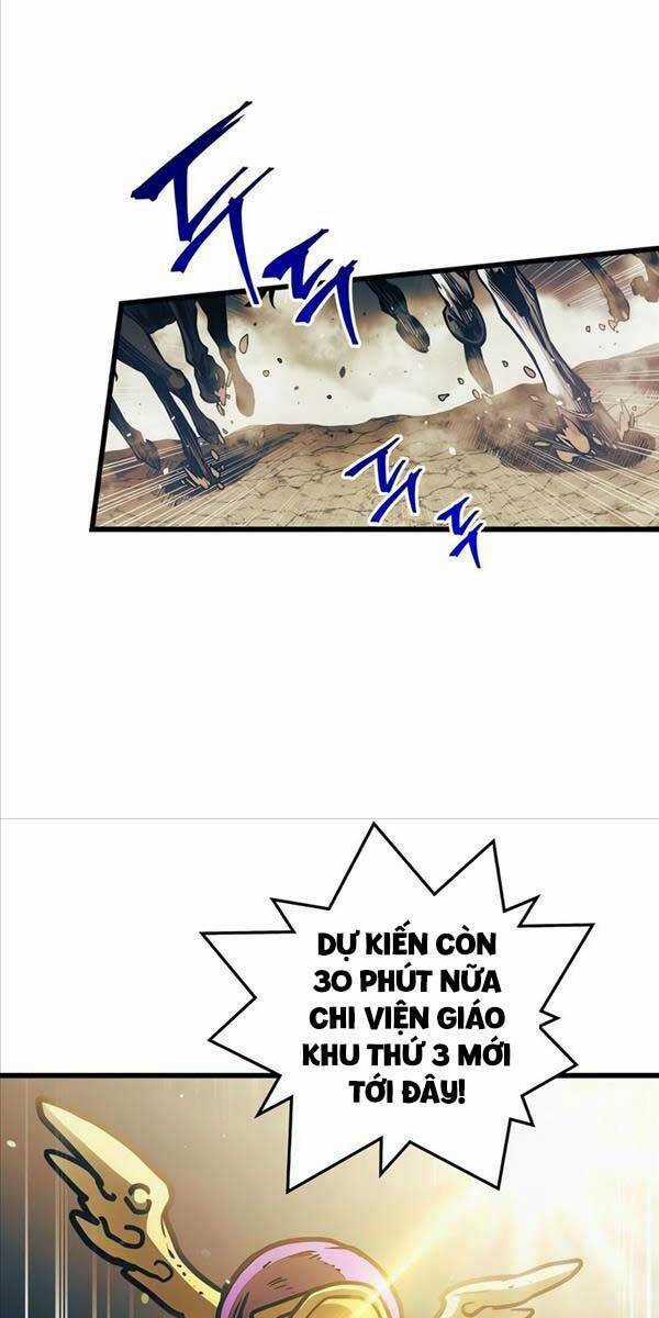 Chiền Thần Tự Sát Hồi Quy Chapter 87 trang 66