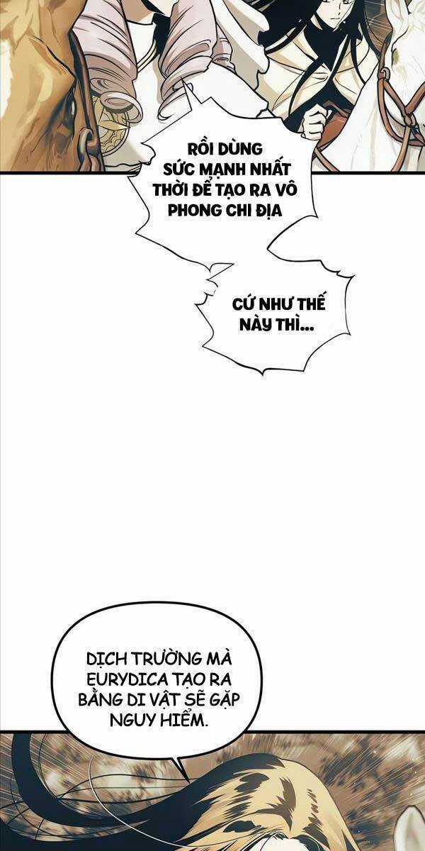 Chiền Thần Tự Sát Hồi Quy Chapter 87 trang 69