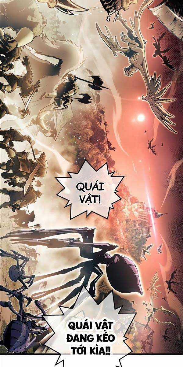 Chiền Thần Tự Sát Hồi Quy Chapter 87 trang 7