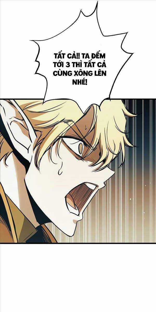 Chiền Thần Tự Sát Hồi Quy Chapter 87 trang 73