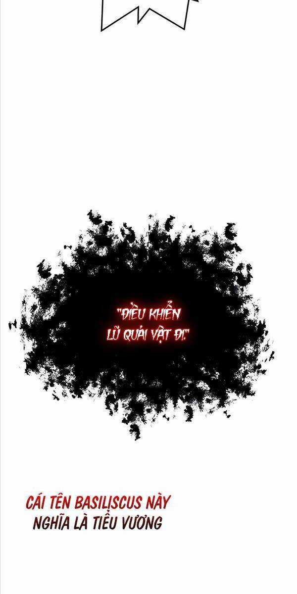 Chiền Thần Tự Sát Hồi Quy Chapter 87 trang 8