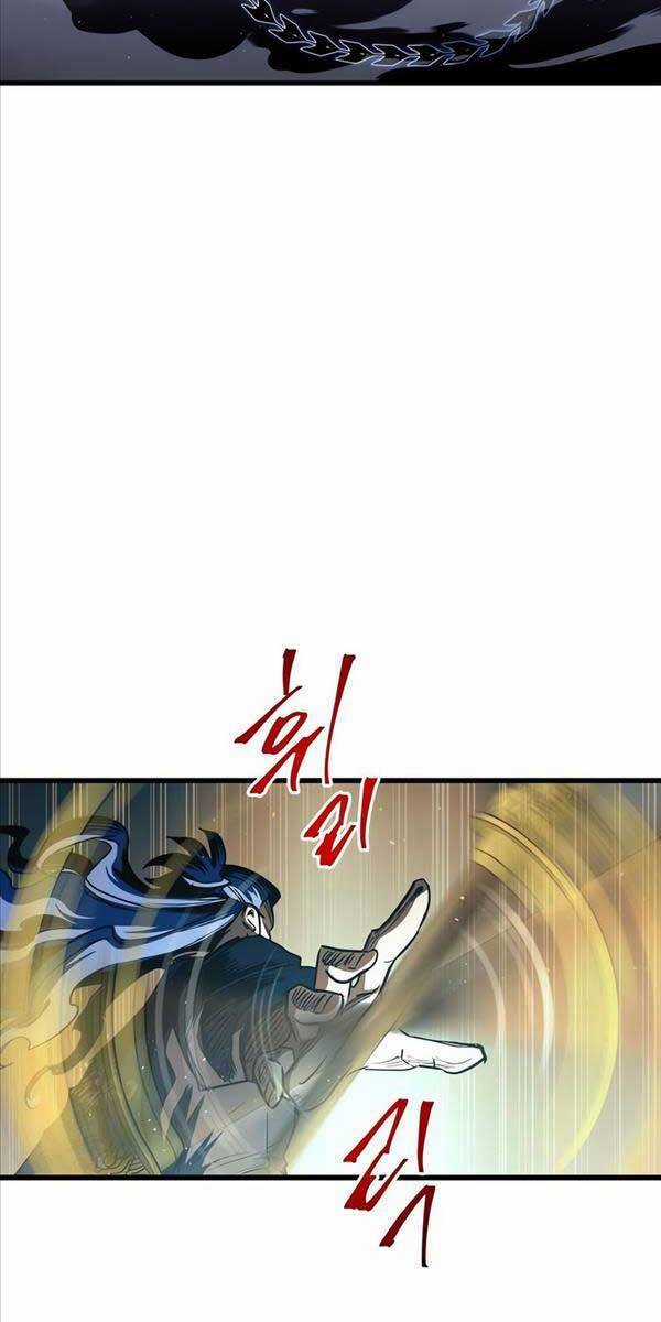 Chiền Thần Tự Sát Hồi Quy Chapter 87 trang 82