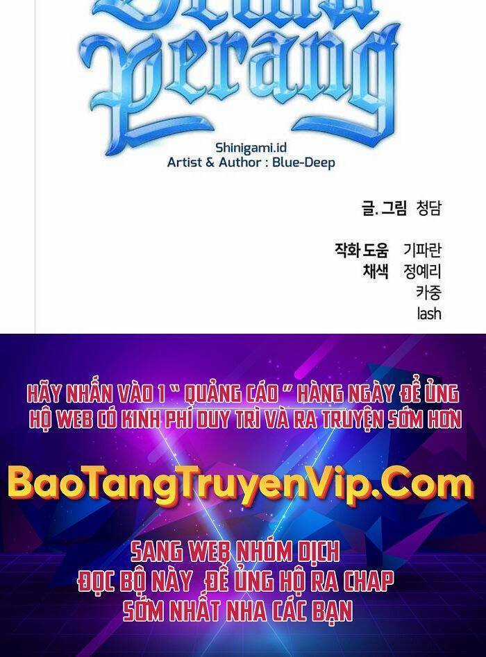 Chiền Thần Tự Sát Hồi Quy Chapter 87 trang 85