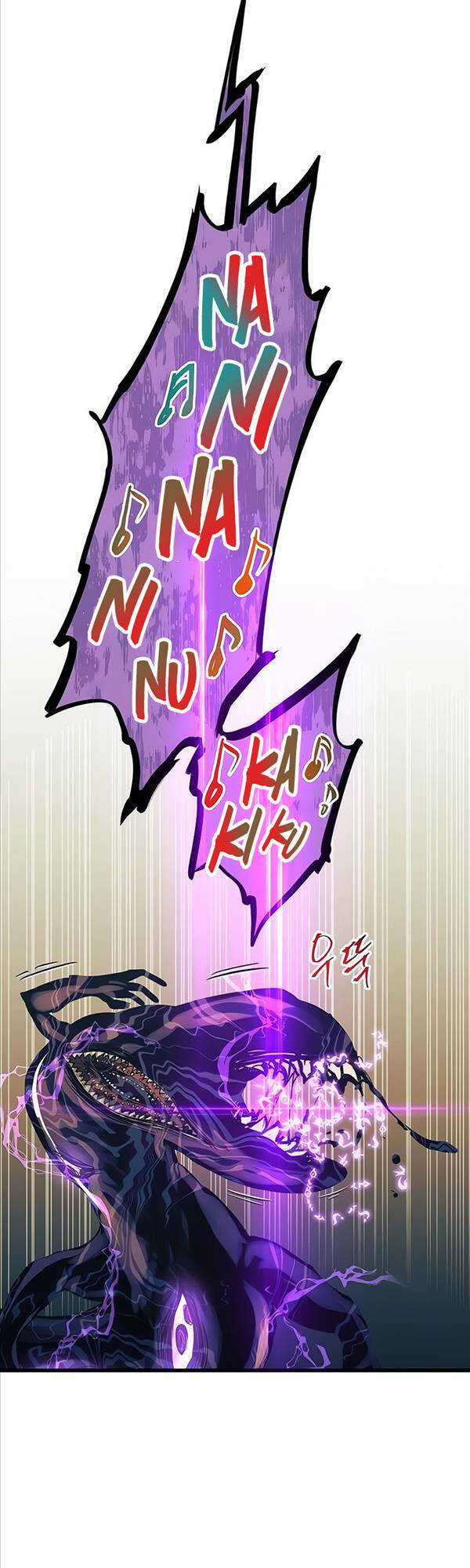 Chiền Thần Tự Sát Hồi Quy Chapter 88 trang 10