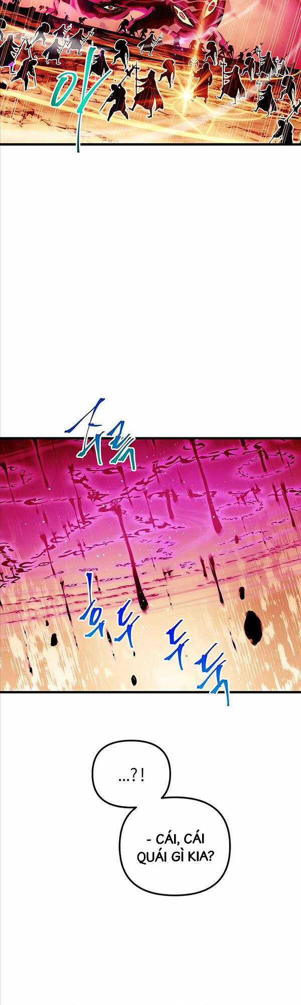 Chiền Thần Tự Sát Hồi Quy Chapter 88 trang 13