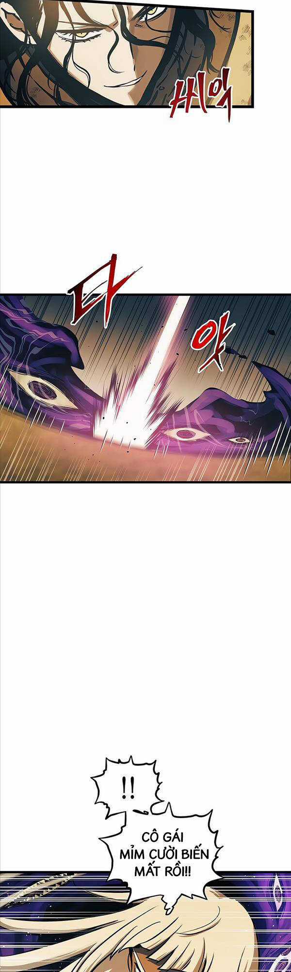 Chiền Thần Tự Sát Hồi Quy Chapter 88 trang 26