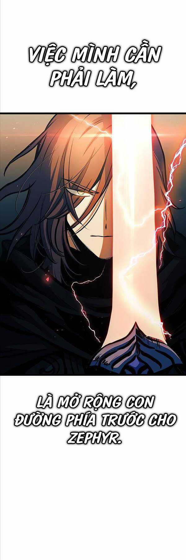 Chiền Thần Tự Sát Hồi Quy Chapter 88 trang 32