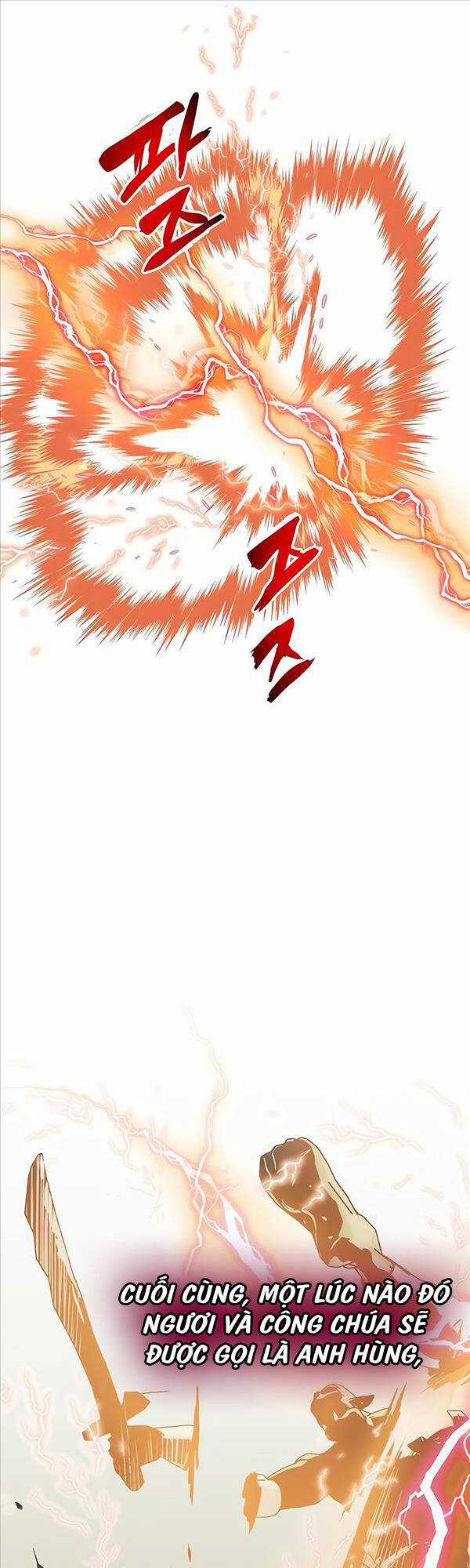 Chiền Thần Tự Sát Hồi Quy Chapter 88 trang 33