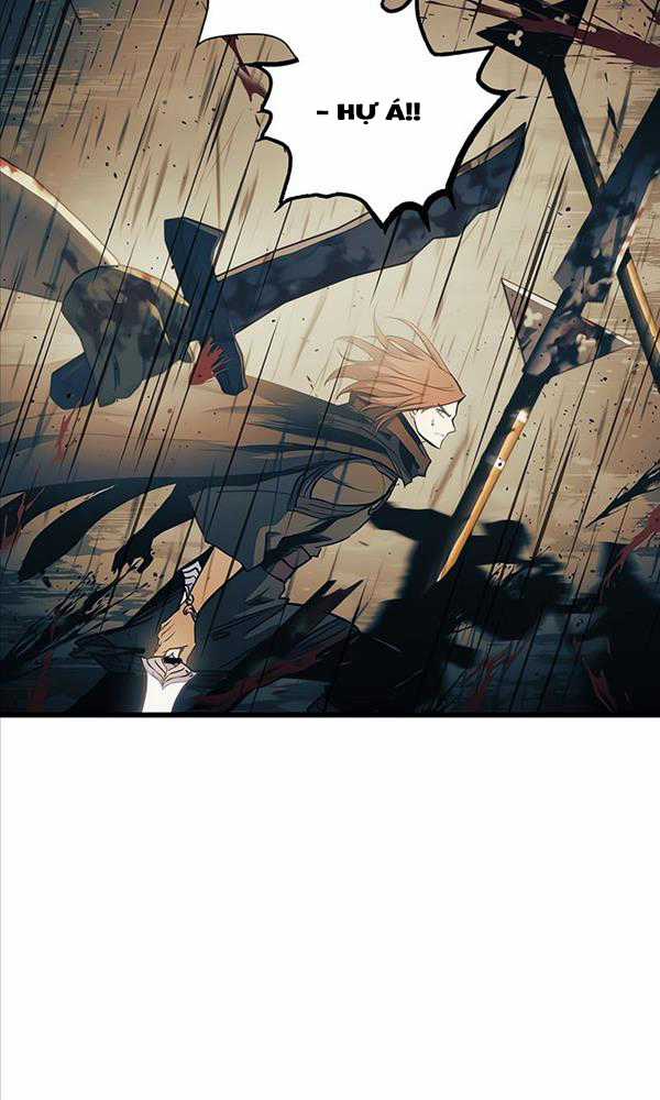 Chiền Thần Tự Sát Hồi Quy Chapter 88 trang 39