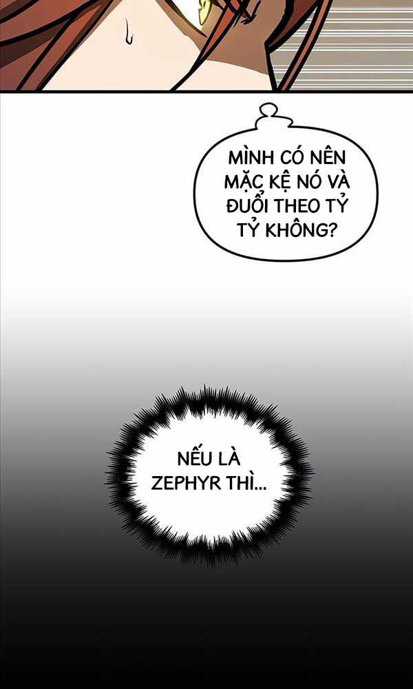 Chiền Thần Tự Sát Hồi Quy Chapter 88 trang 41
