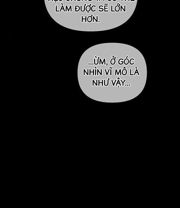 Chiền Thần Tự Sát Hồi Quy Chapter 88 trang 43