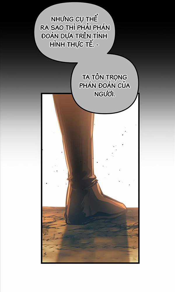 Chiền Thần Tự Sát Hồi Quy Chapter 88 trang 44