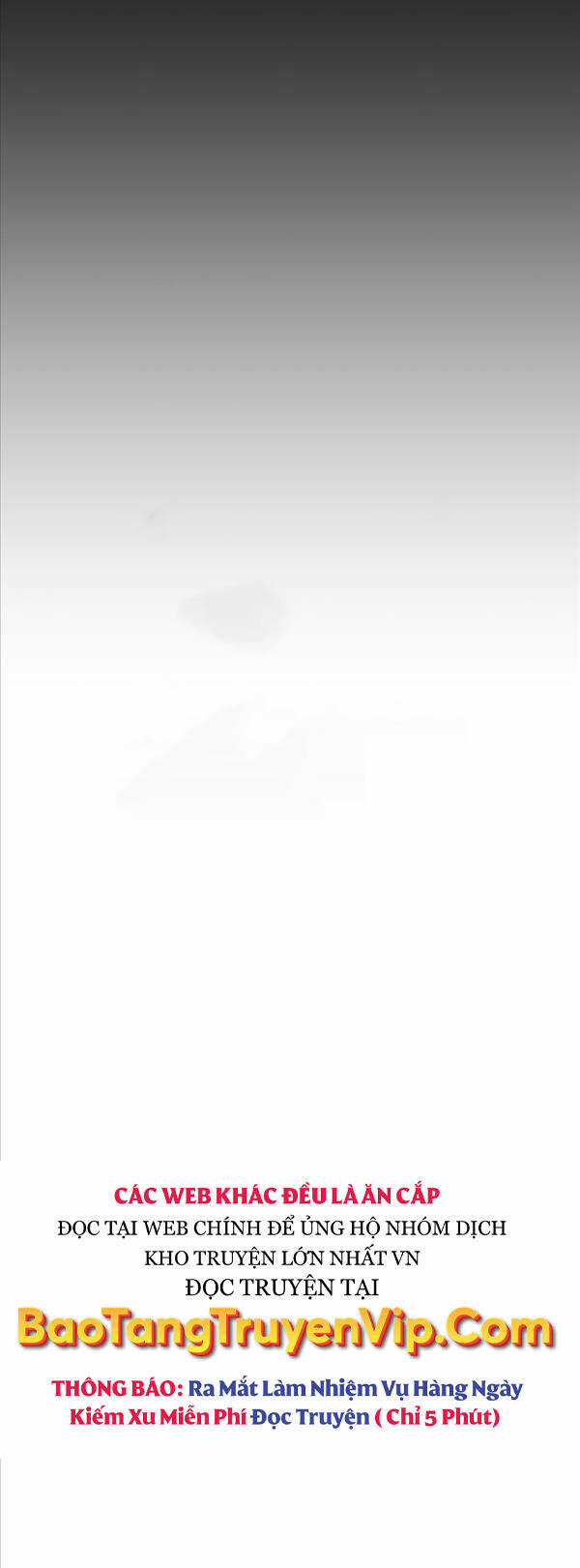 Chiền Thần Tự Sát Hồi Quy Chapter 89 trang 10