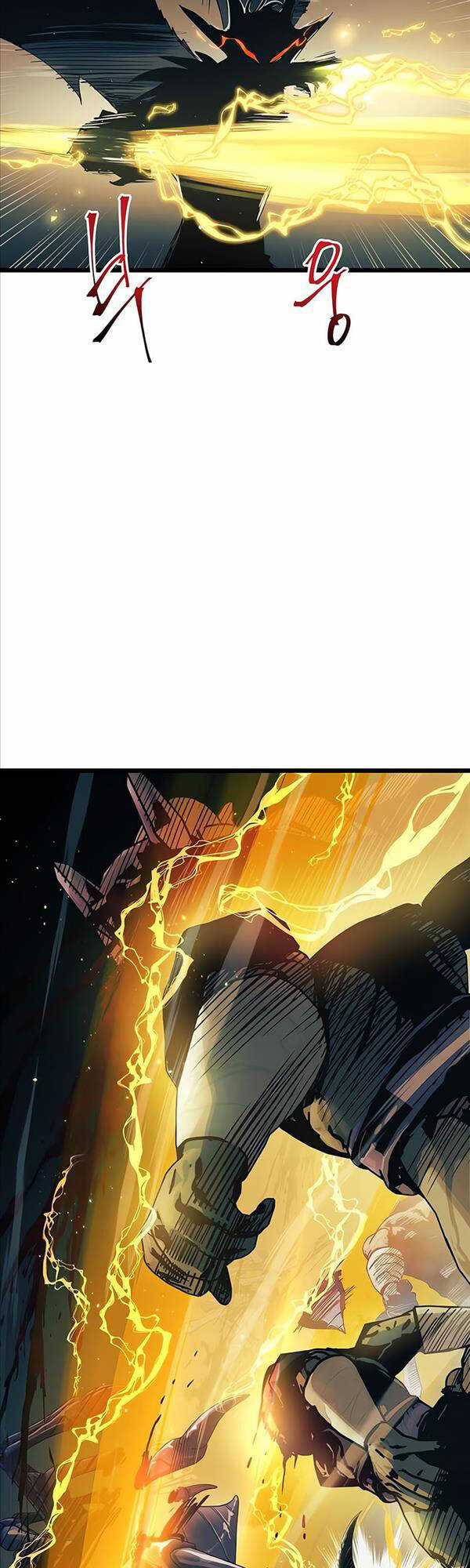 Chiền Thần Tự Sát Hồi Quy Chapter 89 trang 17