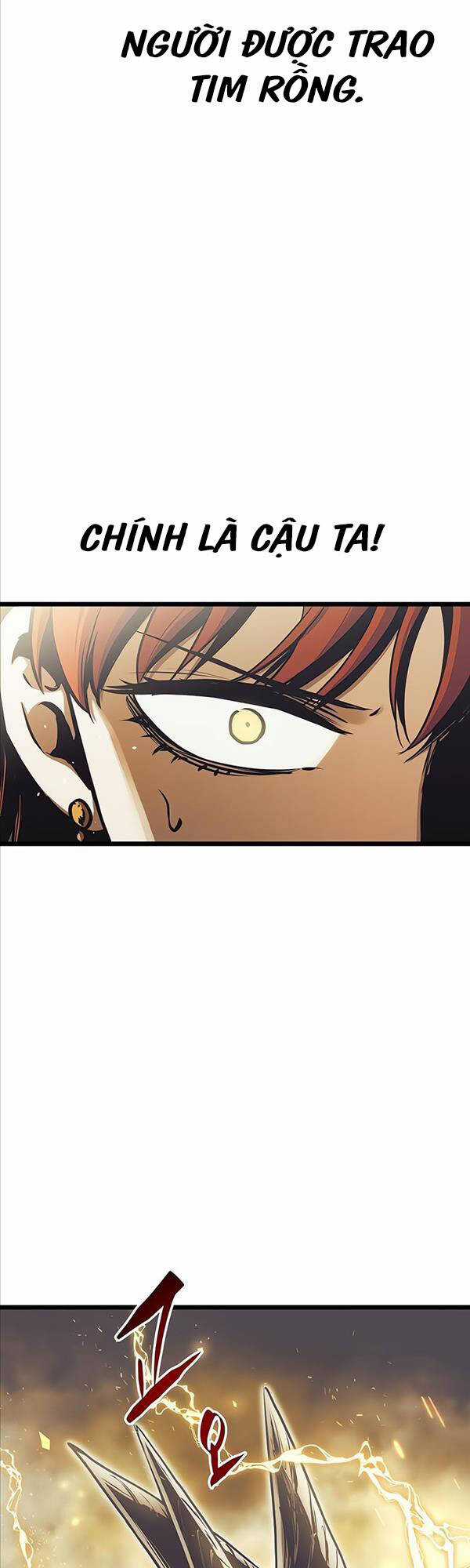 Chiền Thần Tự Sát Hồi Quy Chapter 89 trang 19