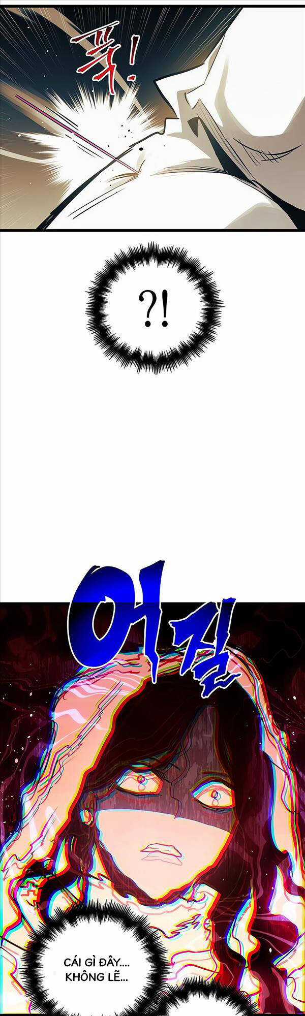 Chiền Thần Tự Sát Hồi Quy Chapter 89 trang 22