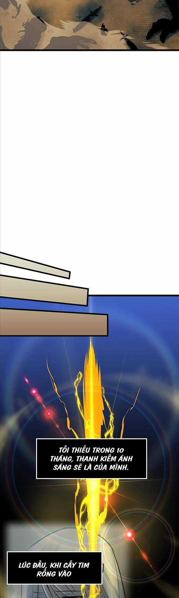 Chiền Thần Tự Sát Hồi Quy Chapter 89 trang 26