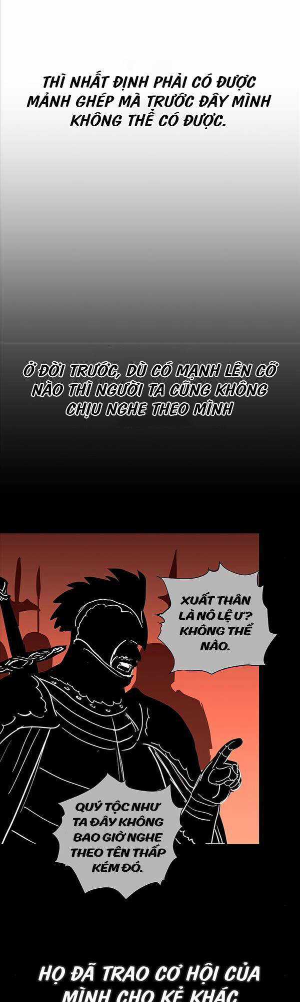 Chiền Thần Tự Sát Hồi Quy Chapter 89 trang 29