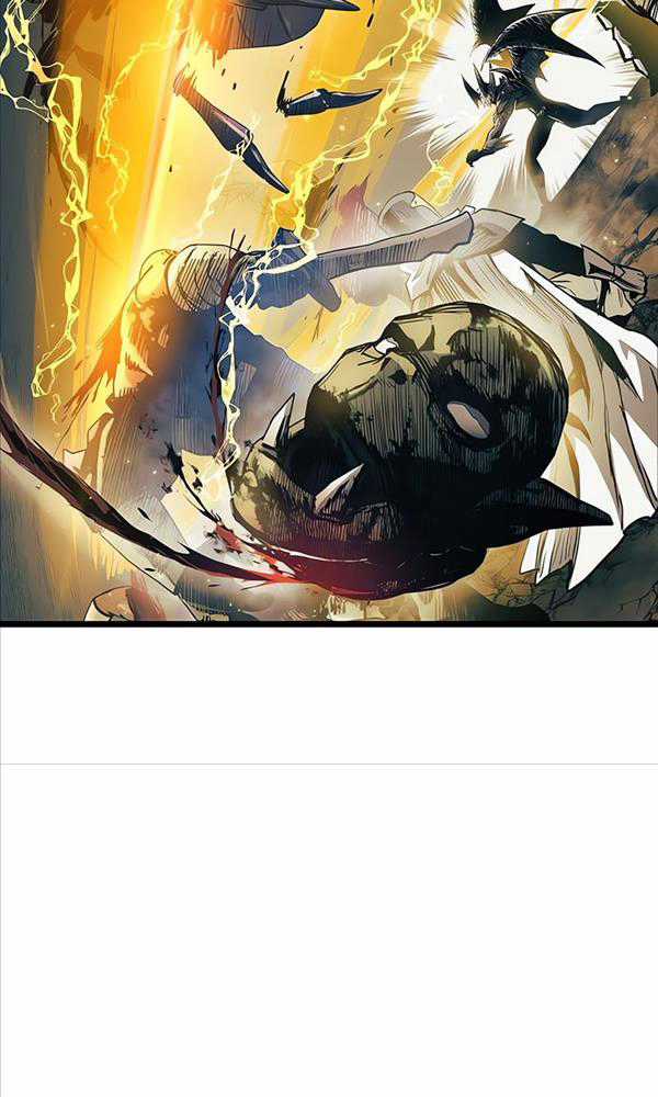 Chiền Thần Tự Sát Hồi Quy Chapter 89 trang 36