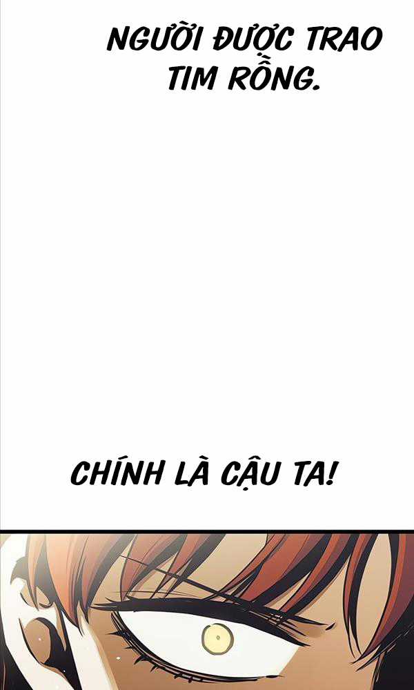 Chiền Thần Tự Sát Hồi Quy Chapter 89 trang 38