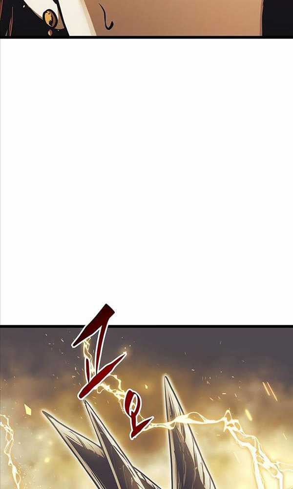 Chiền Thần Tự Sát Hồi Quy Chapter 89 trang 39