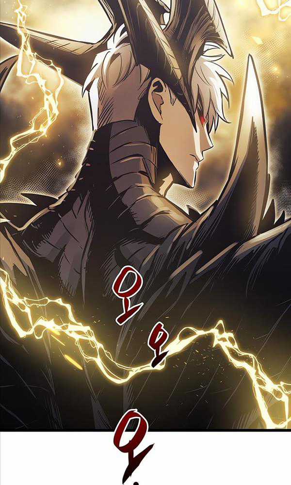 Chiền Thần Tự Sát Hồi Quy Chapter 89 trang 40