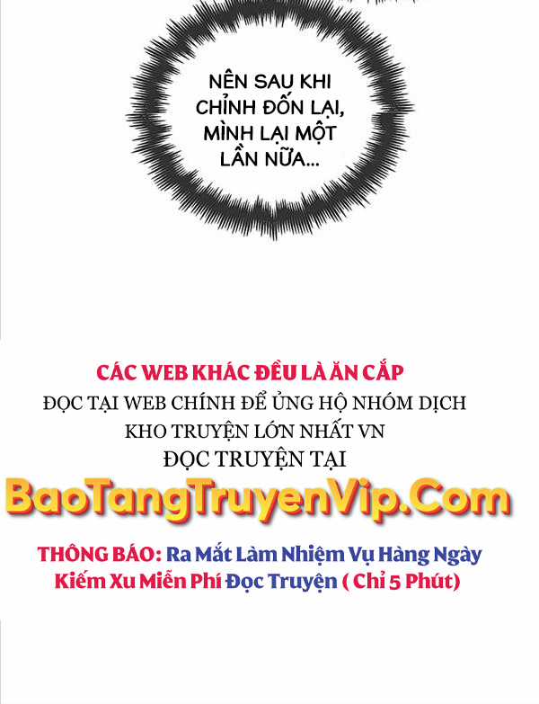 Chiền Thần Tự Sát Hồi Quy Chapter 89 trang 43